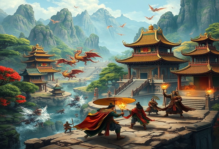 浙江省杭州市星欧娱乐创意娱乐有限公司